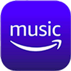 Amazon Music