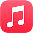 Apple Music