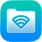 Everdisk icon