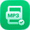 Evertag icon