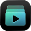 Evervideo