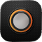 Flacbox icon