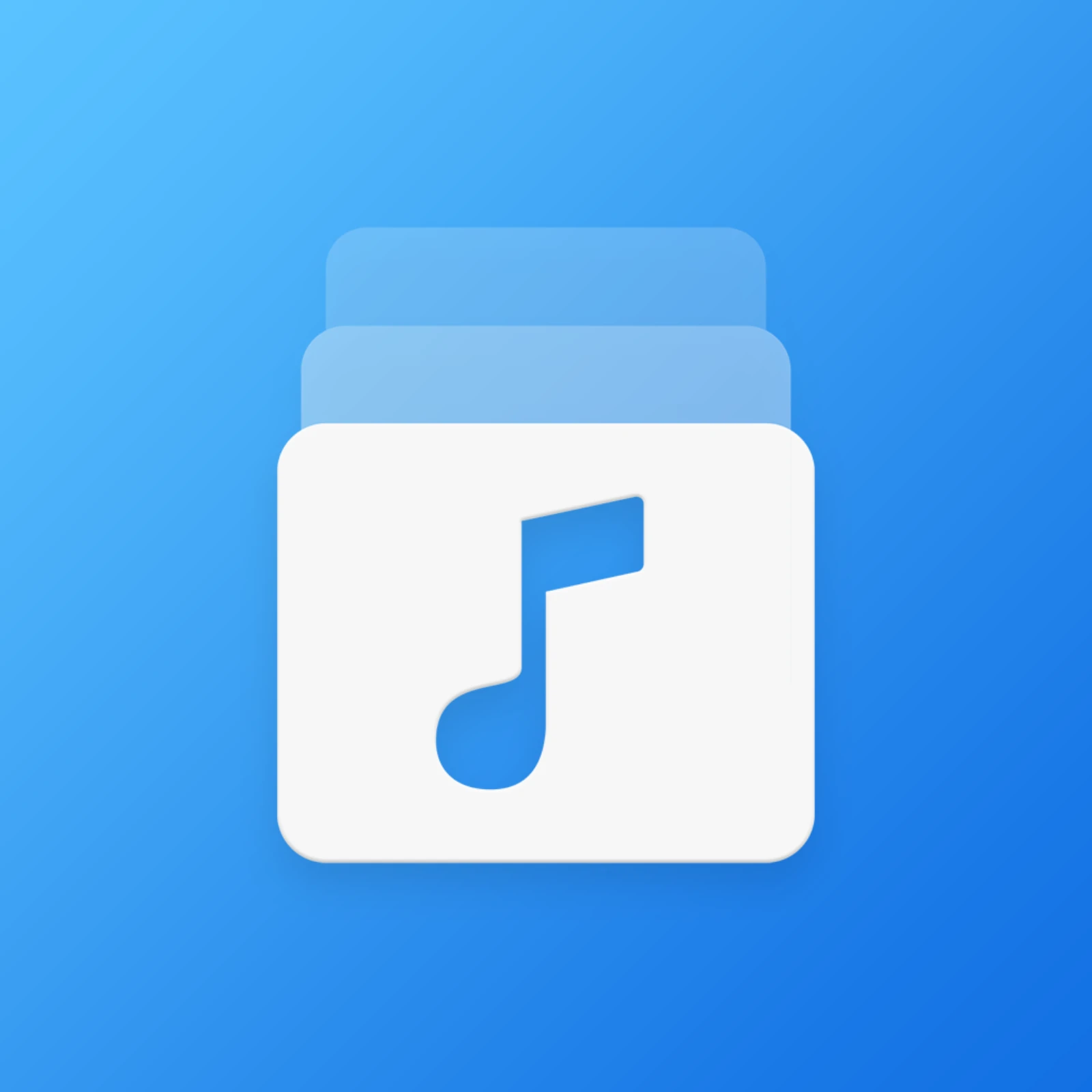 Evermusic