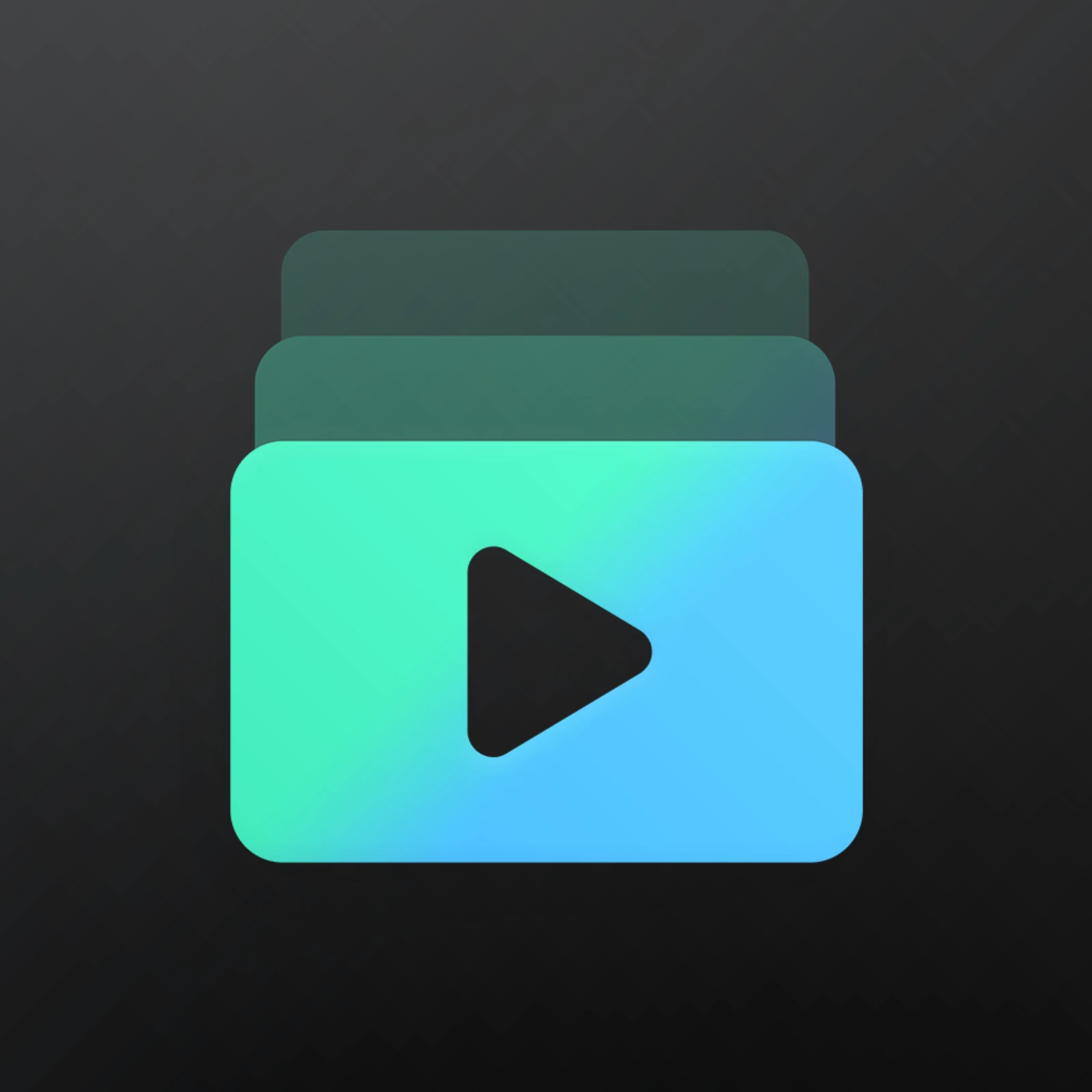 Evervideo